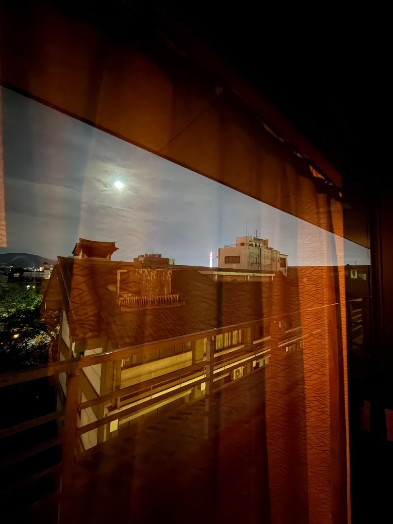 4719F495-C951-4E06-AA92-C1A7474A8519.jpeg