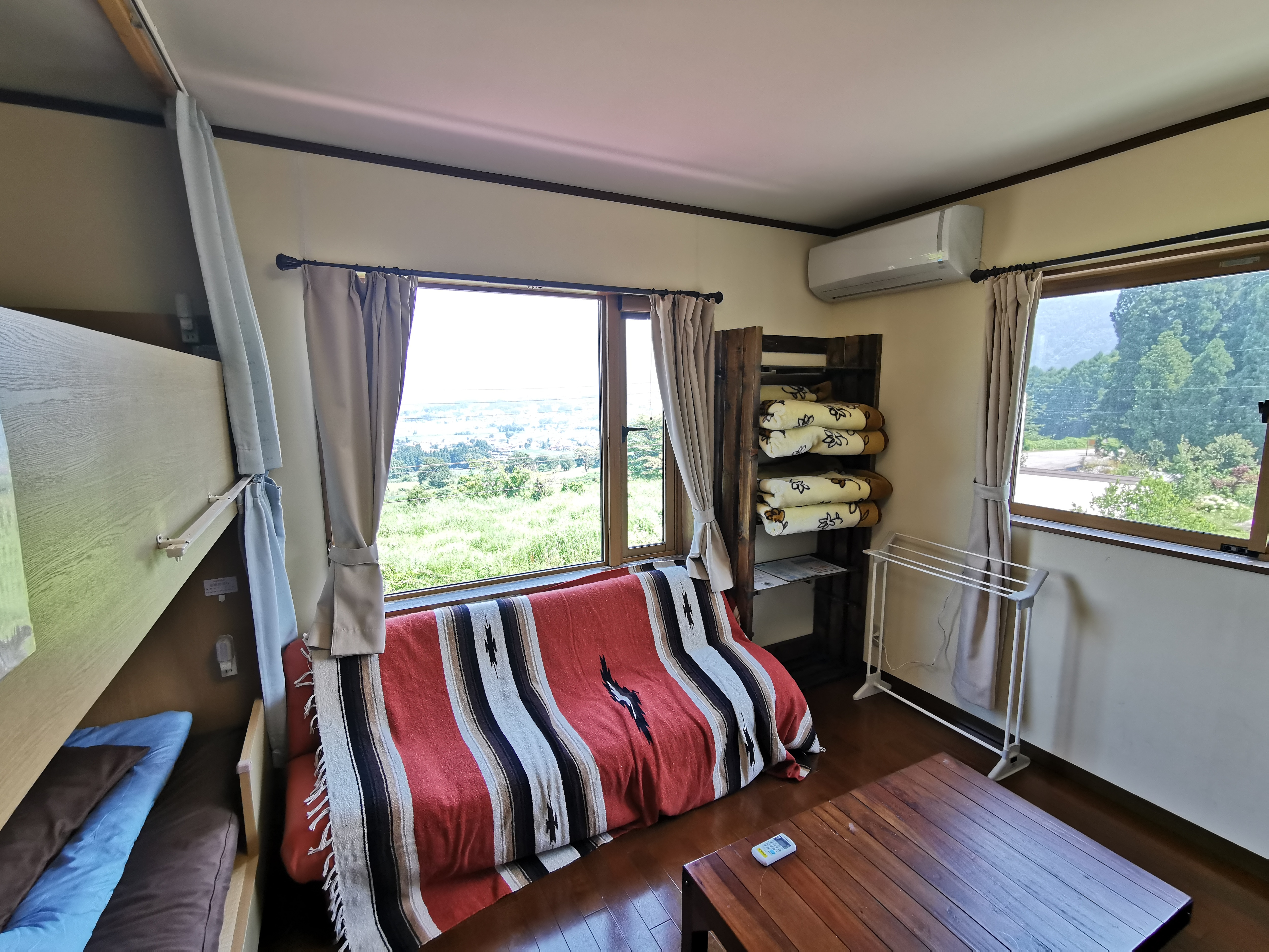Room 4 New