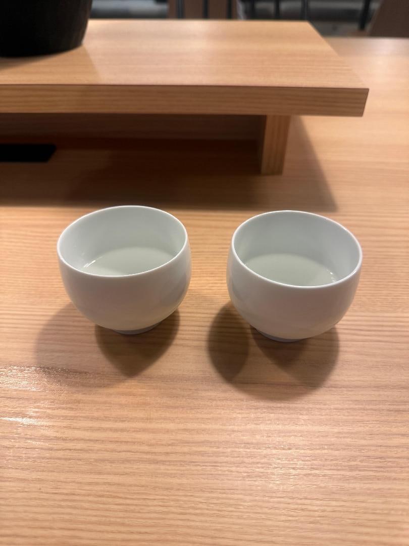 IMG_4884.jpeg