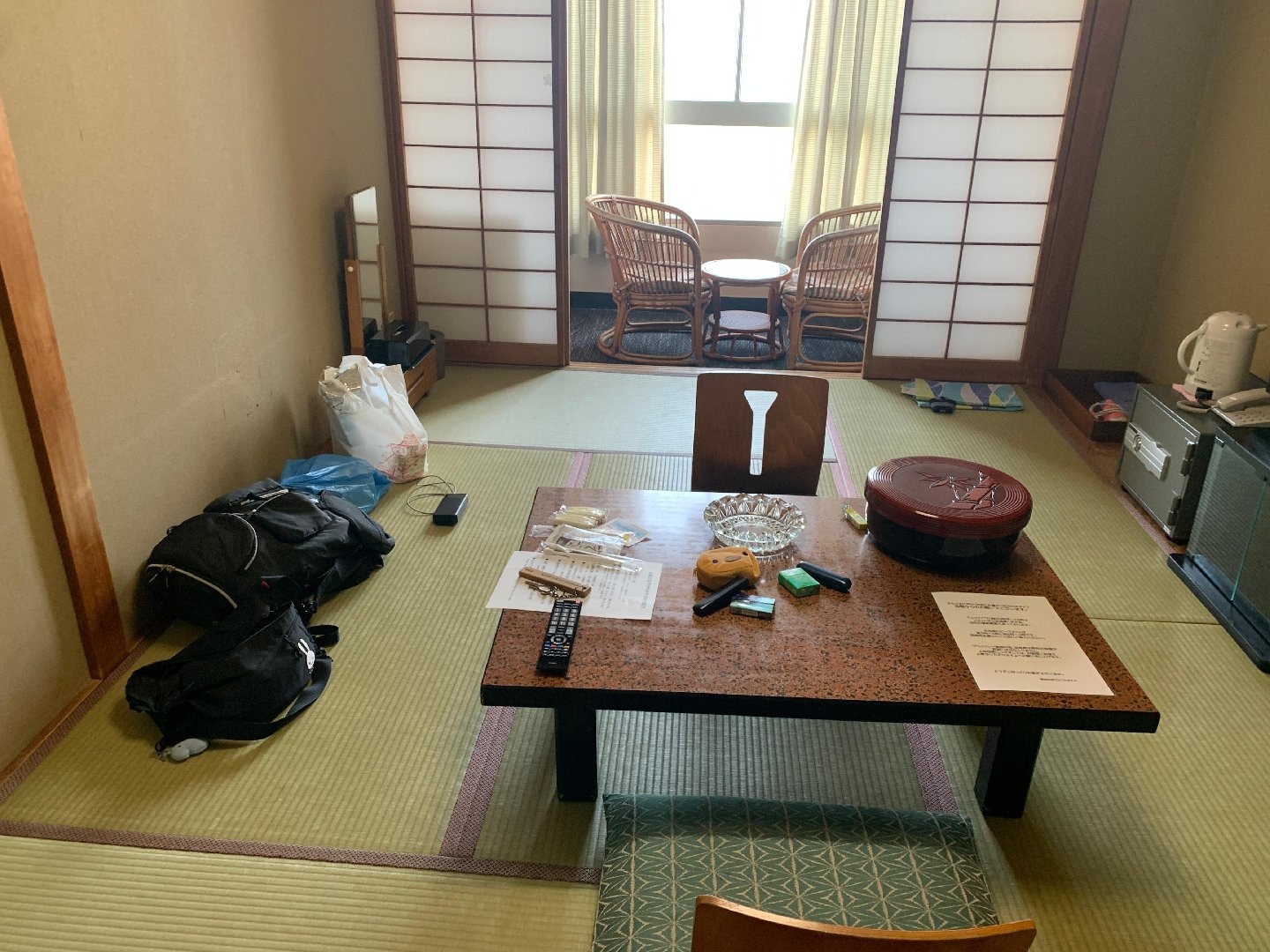 9819ADA0-609C-47D2-877E-5A62E5E02D74.jpeg