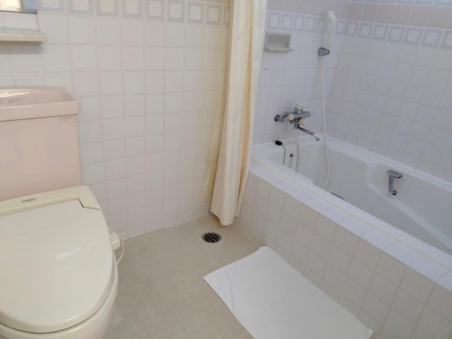 IMG20260410064308.jpg