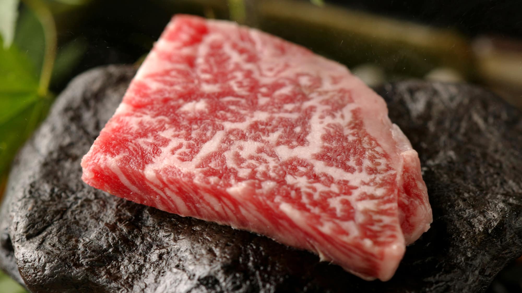 ◆ Oita Wagyu ◆