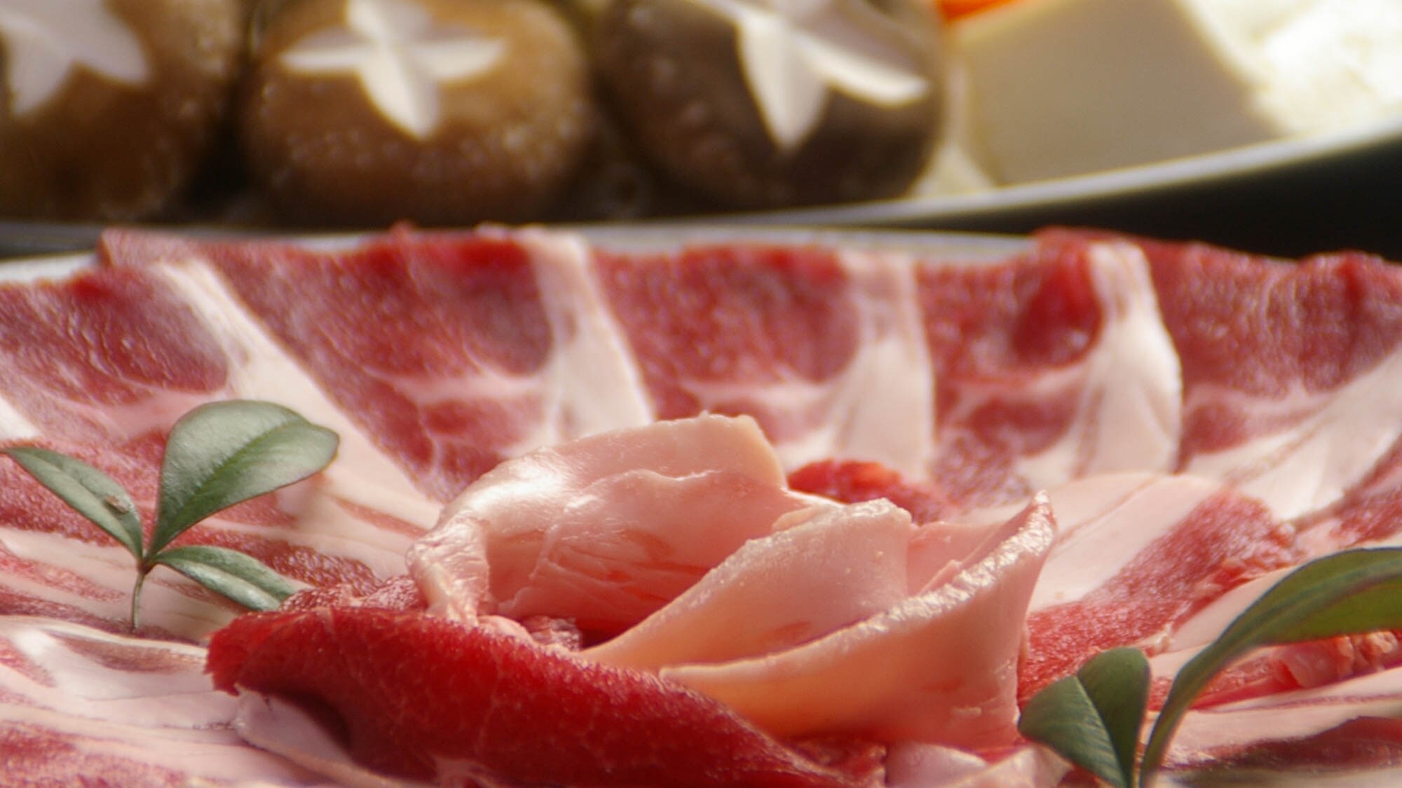 * Hotpot babi hutan 2