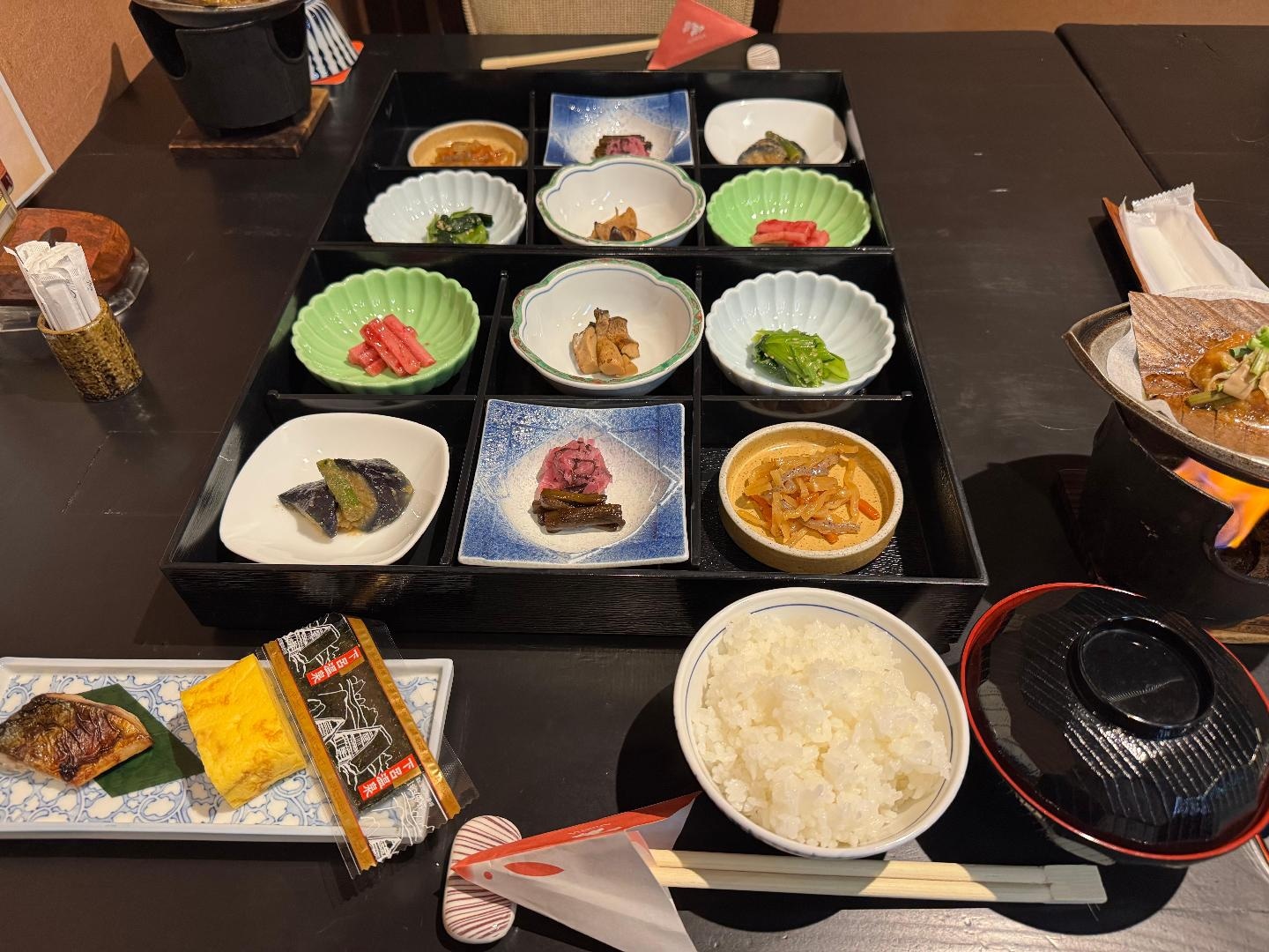 7D1602BC-B49B-4441-852F-E7BD9B978AE6.jpeg