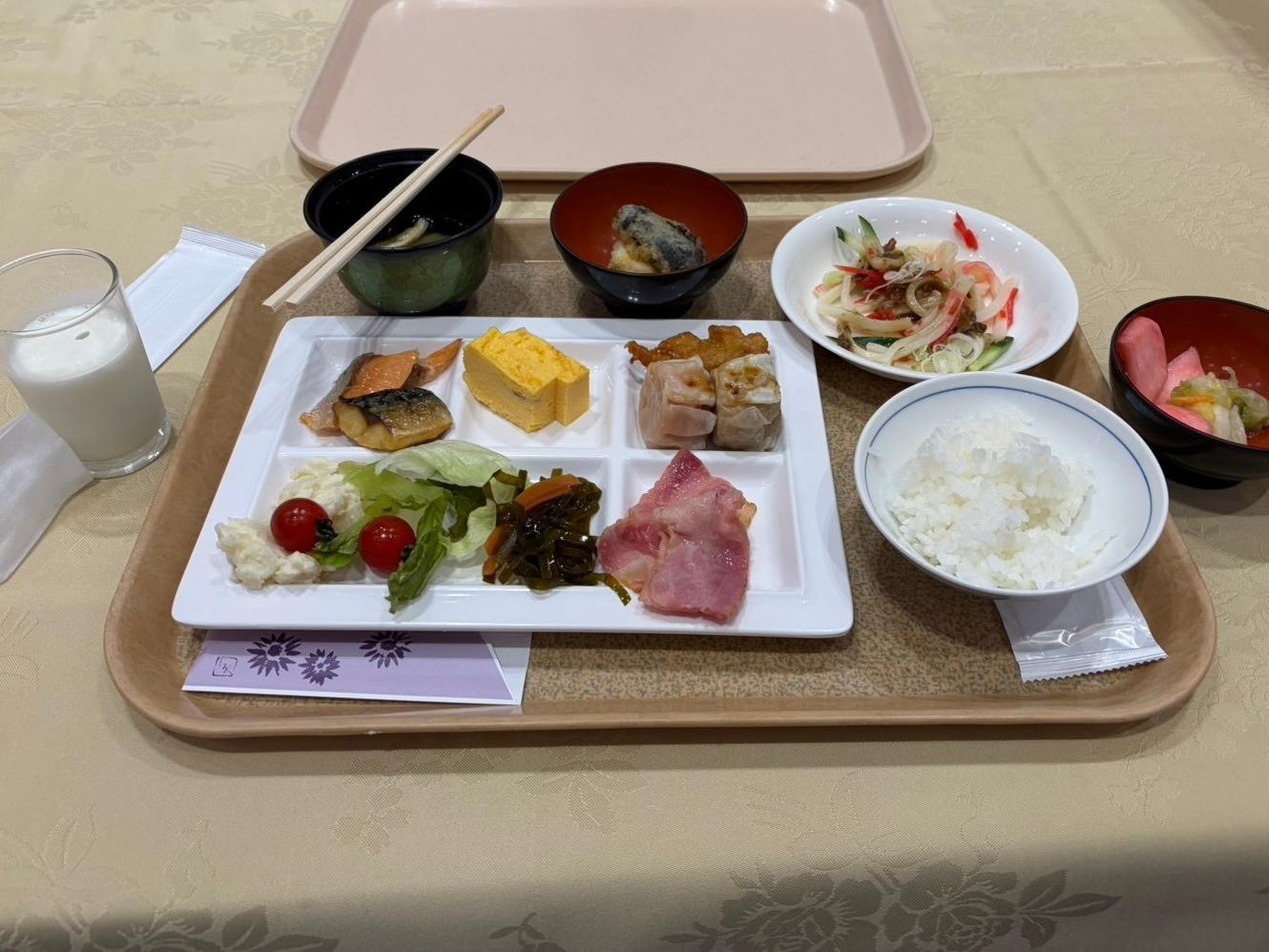 IMG_0971.jpeg