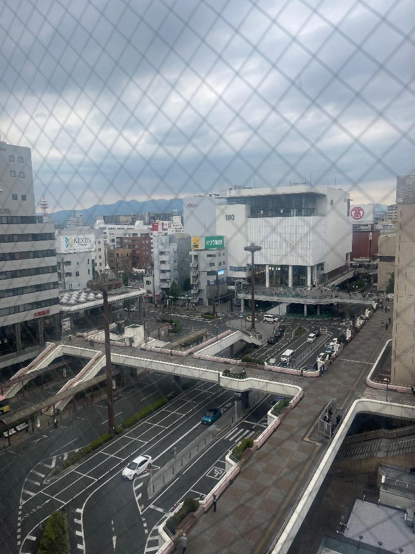 IMG_3663.jpeg