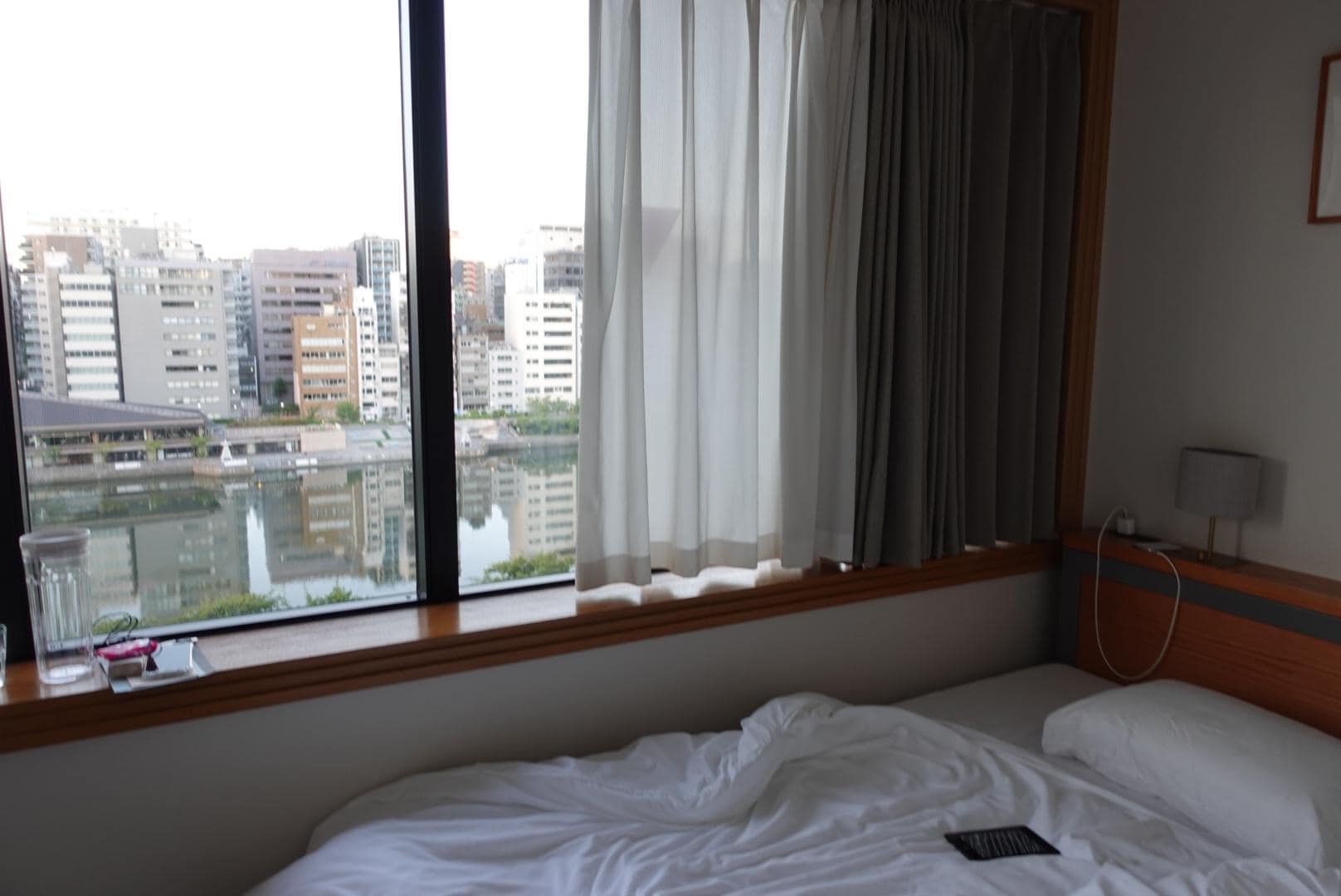 95F6910A-F58B-4E7C-AEAC-E53CC01841F4.jpeg