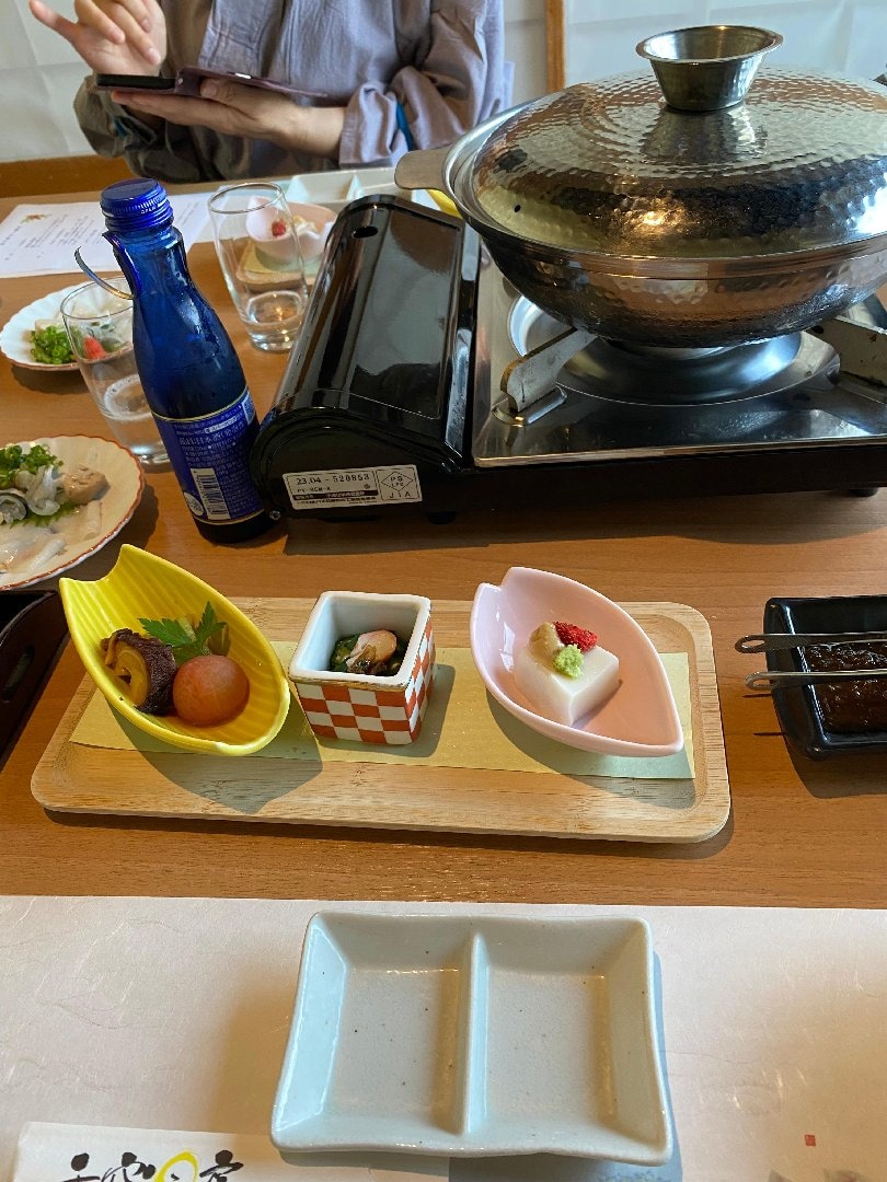 IMG_2601.jpeg