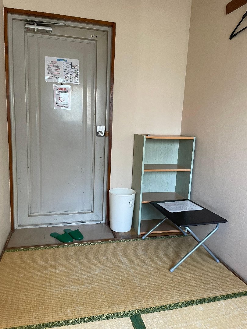 58685886-AF64-43CF-A009-7D19D748BED5.jpeg