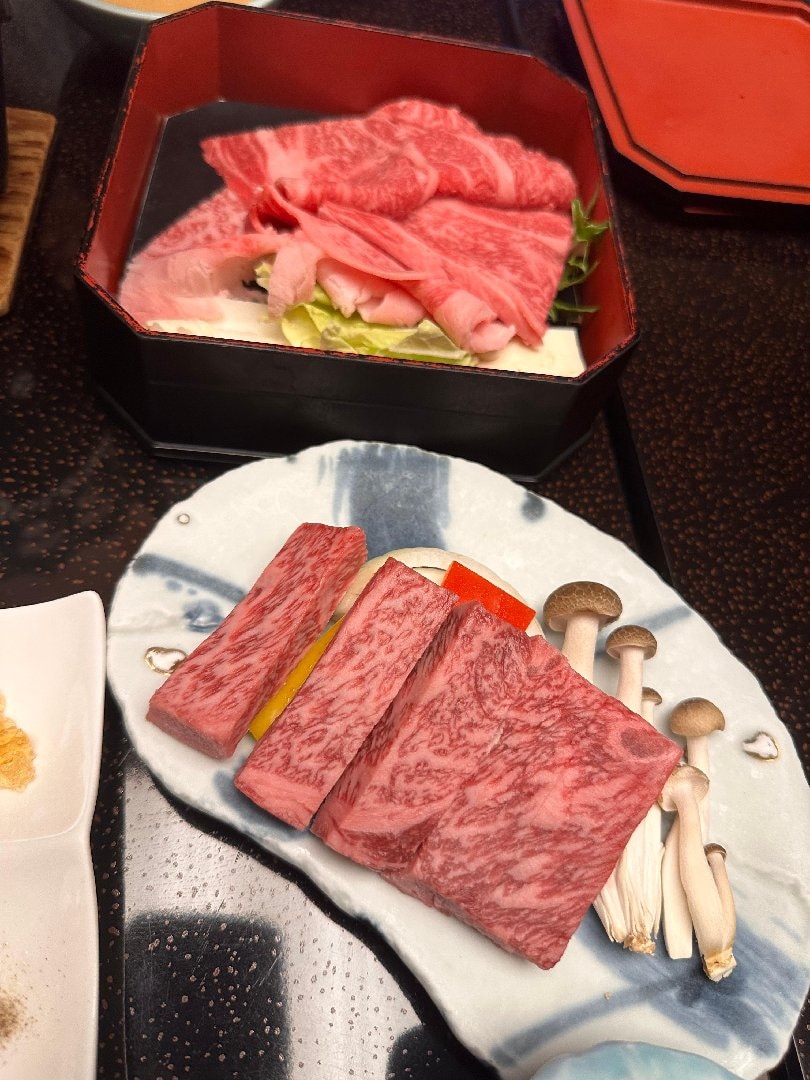 DAE6F540-6AE0-466F-BE0B-06D3D6CAF8D3.jpeg