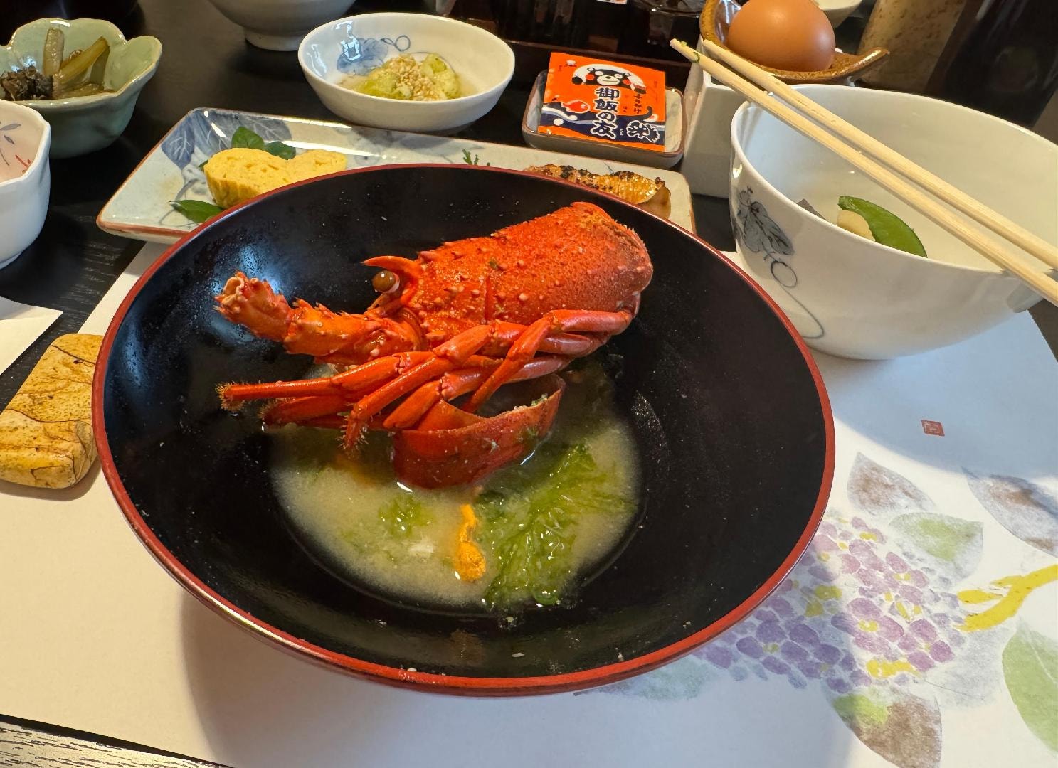 IMG_0106.jpeg