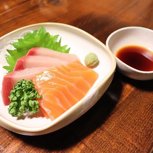 Hotel photo 30 of Kominka no Yado Shoya Yamaguchi.