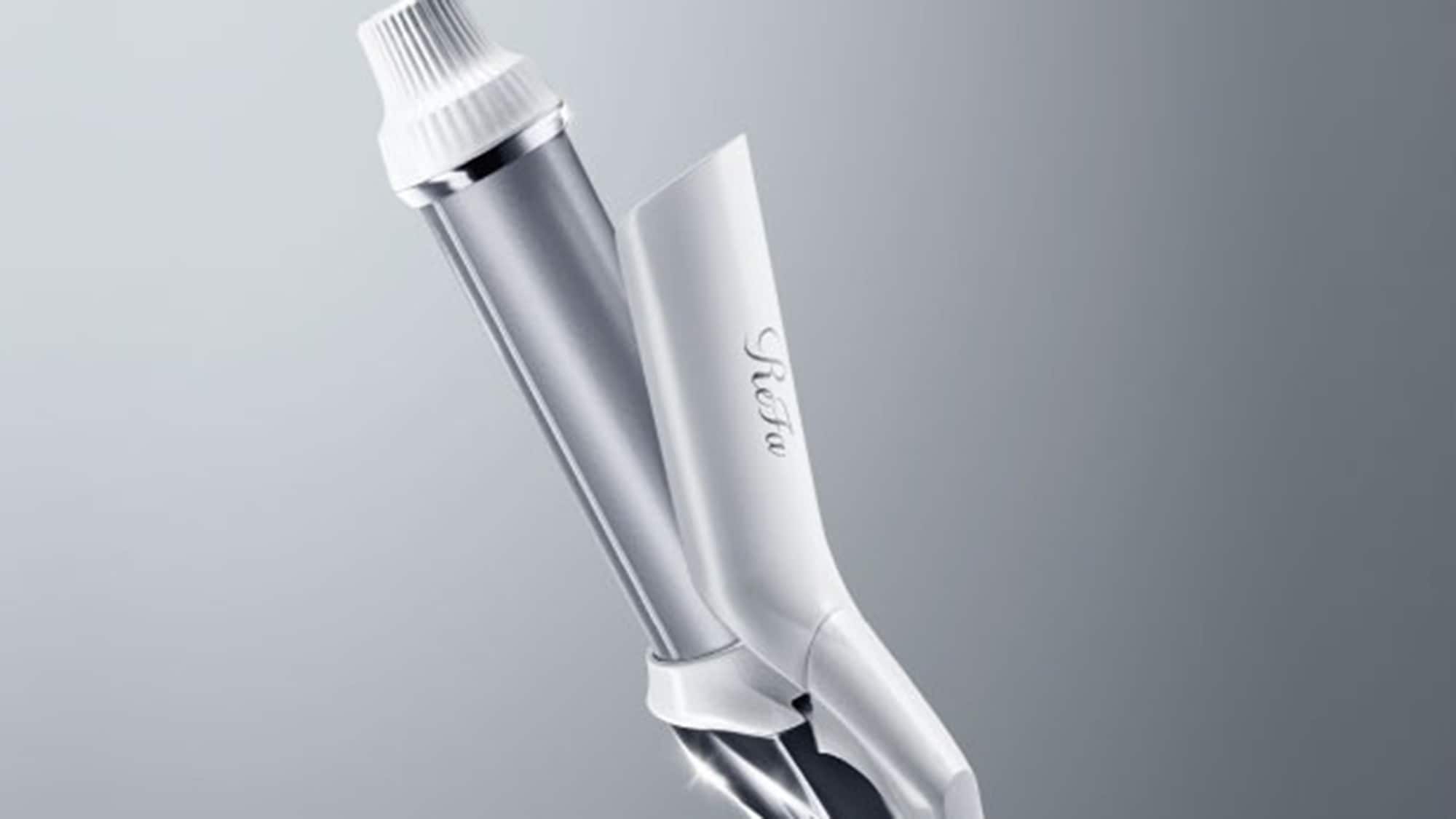 ReFa Curl Iron