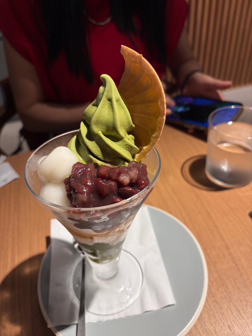 B1410733-D0F1-4170-A331-6518D6B1310B.jpeg