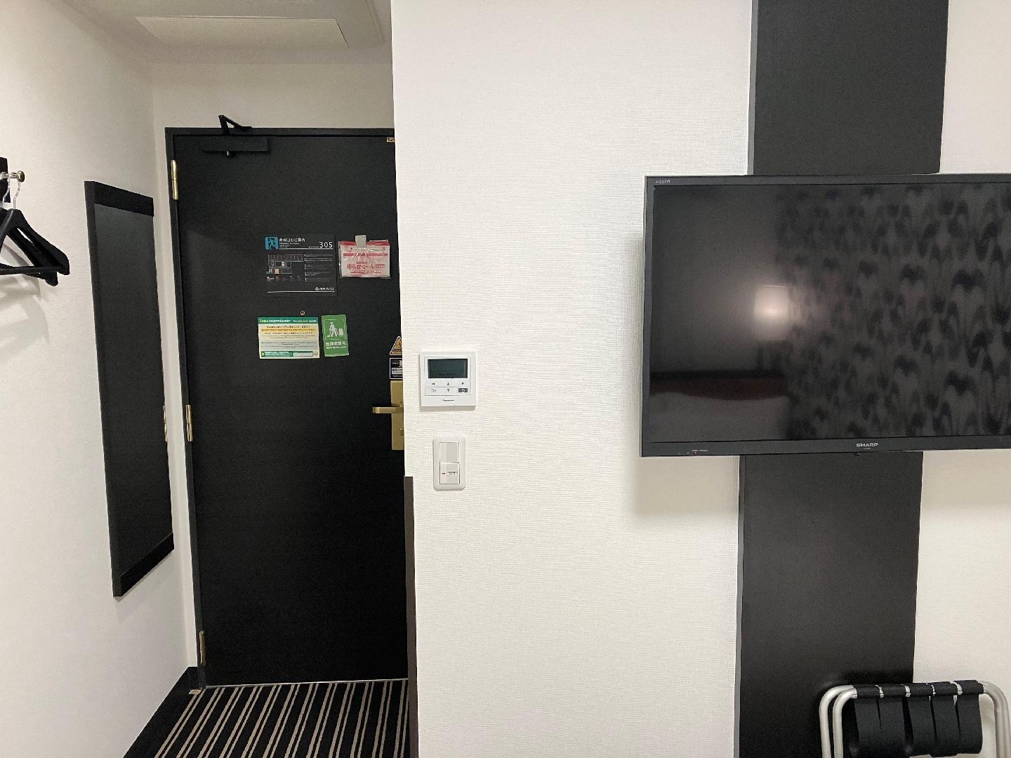 8C774974-AA7D-44C8-B0AD-EF13D12AE05C.jpeg