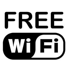 Wi-Fi(1)