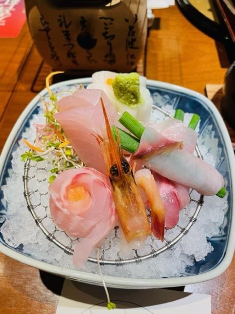 地魚.jpg