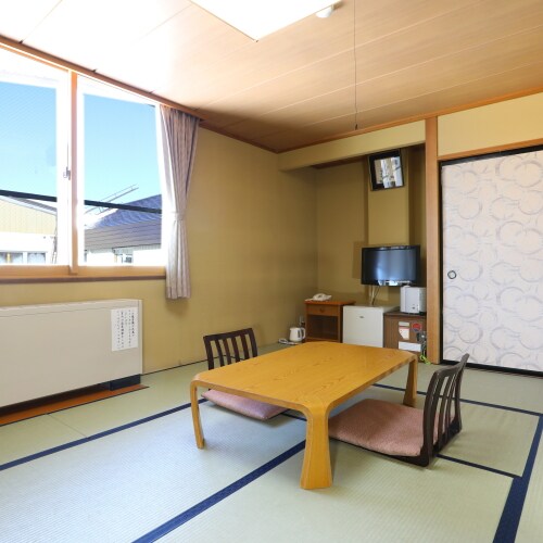 Room 9