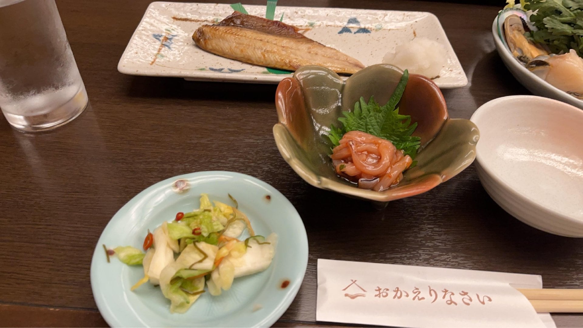 IMG_0324.jpeg