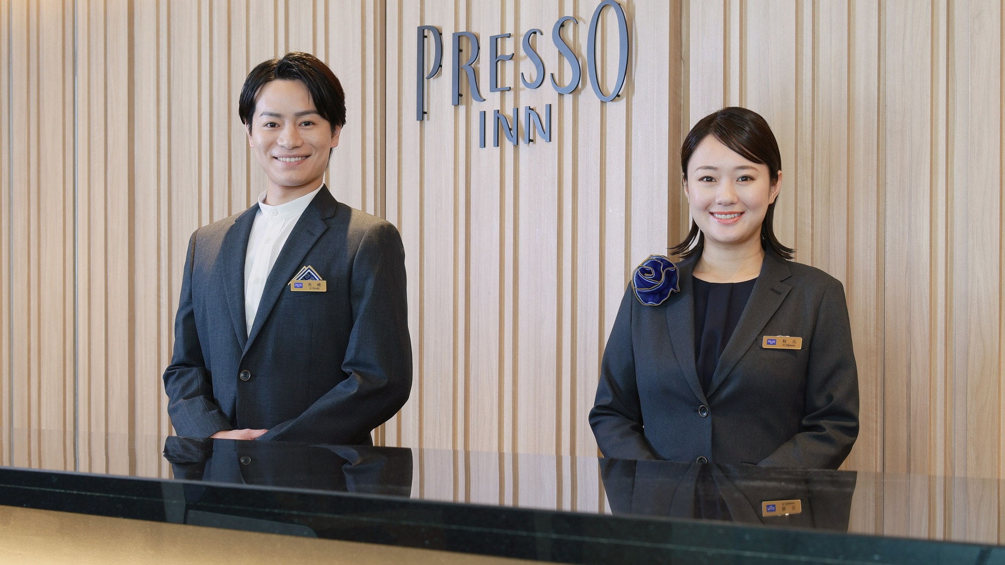 フロントイメージ