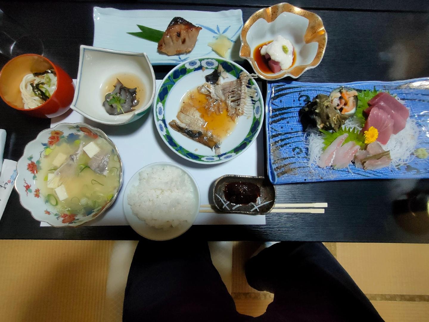 IMG20260415183140.jpg