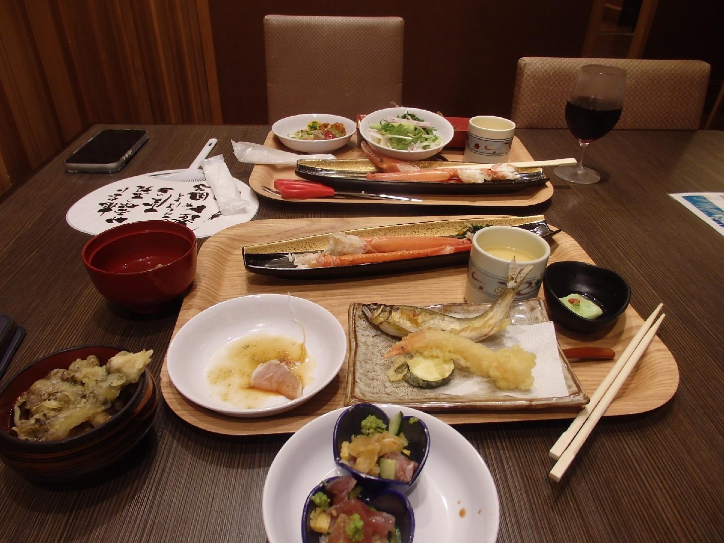 P8055190.JPG