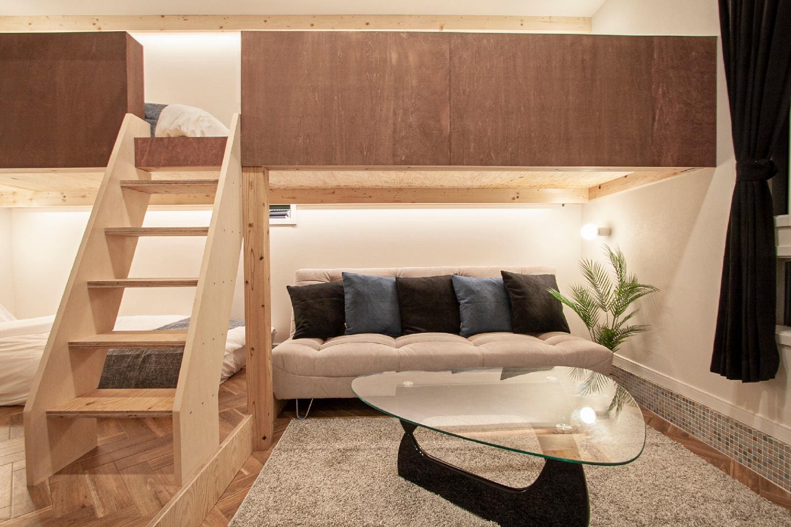 Room2