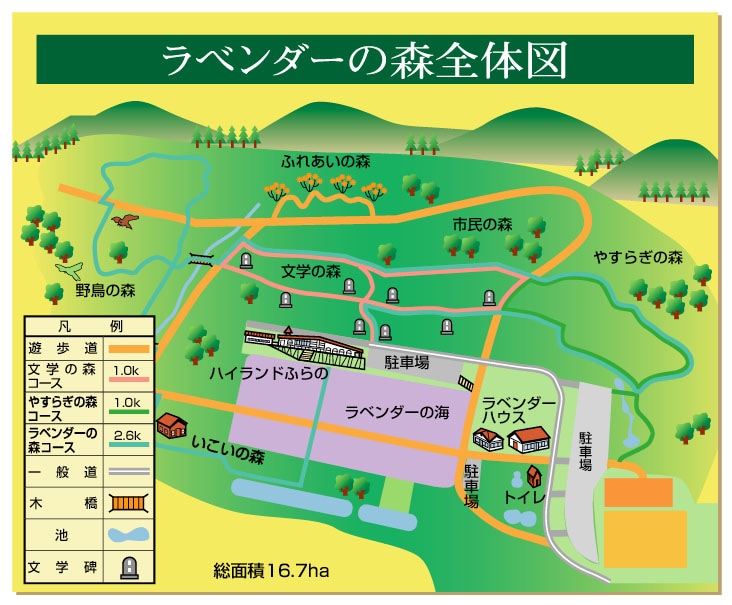 map.jpg
