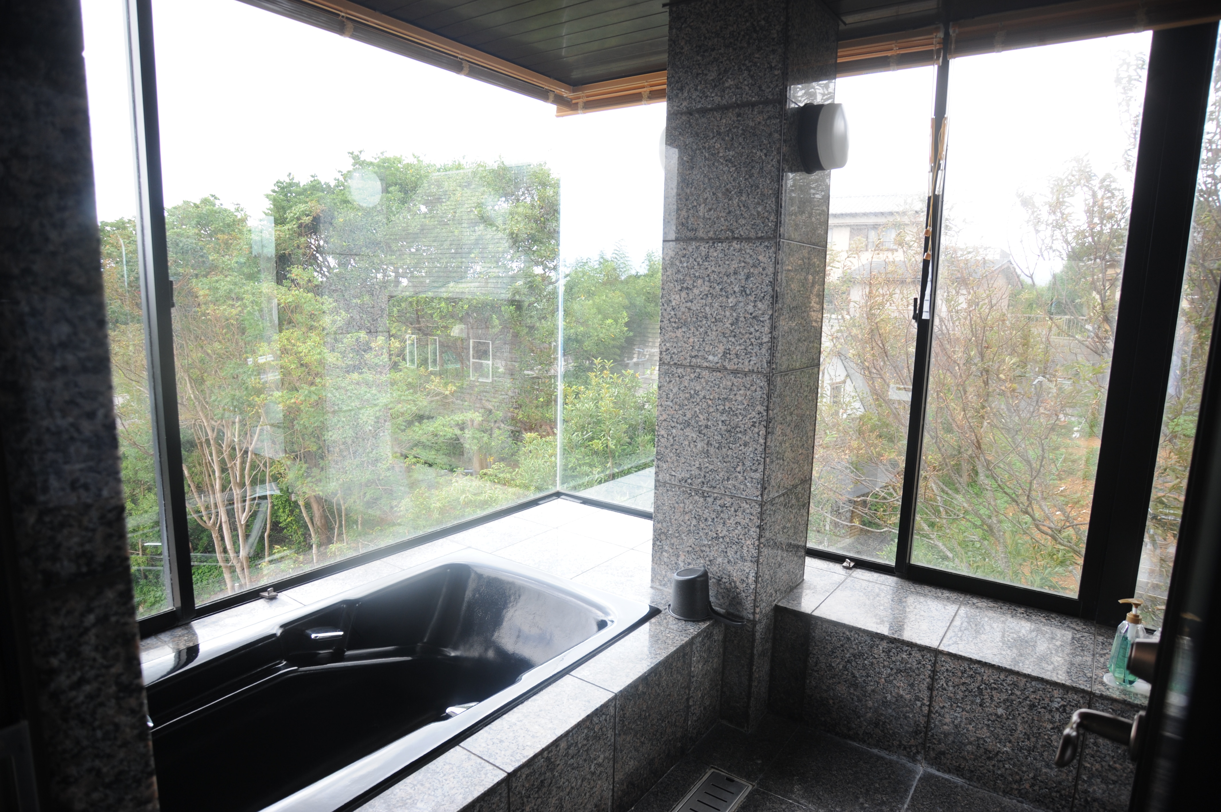 Suite A