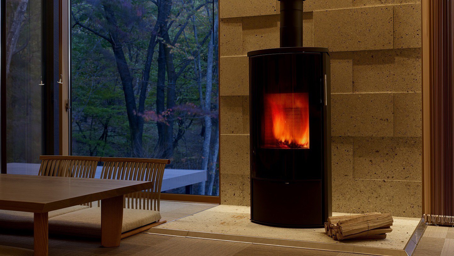 私家花园1_壁炉(示例)