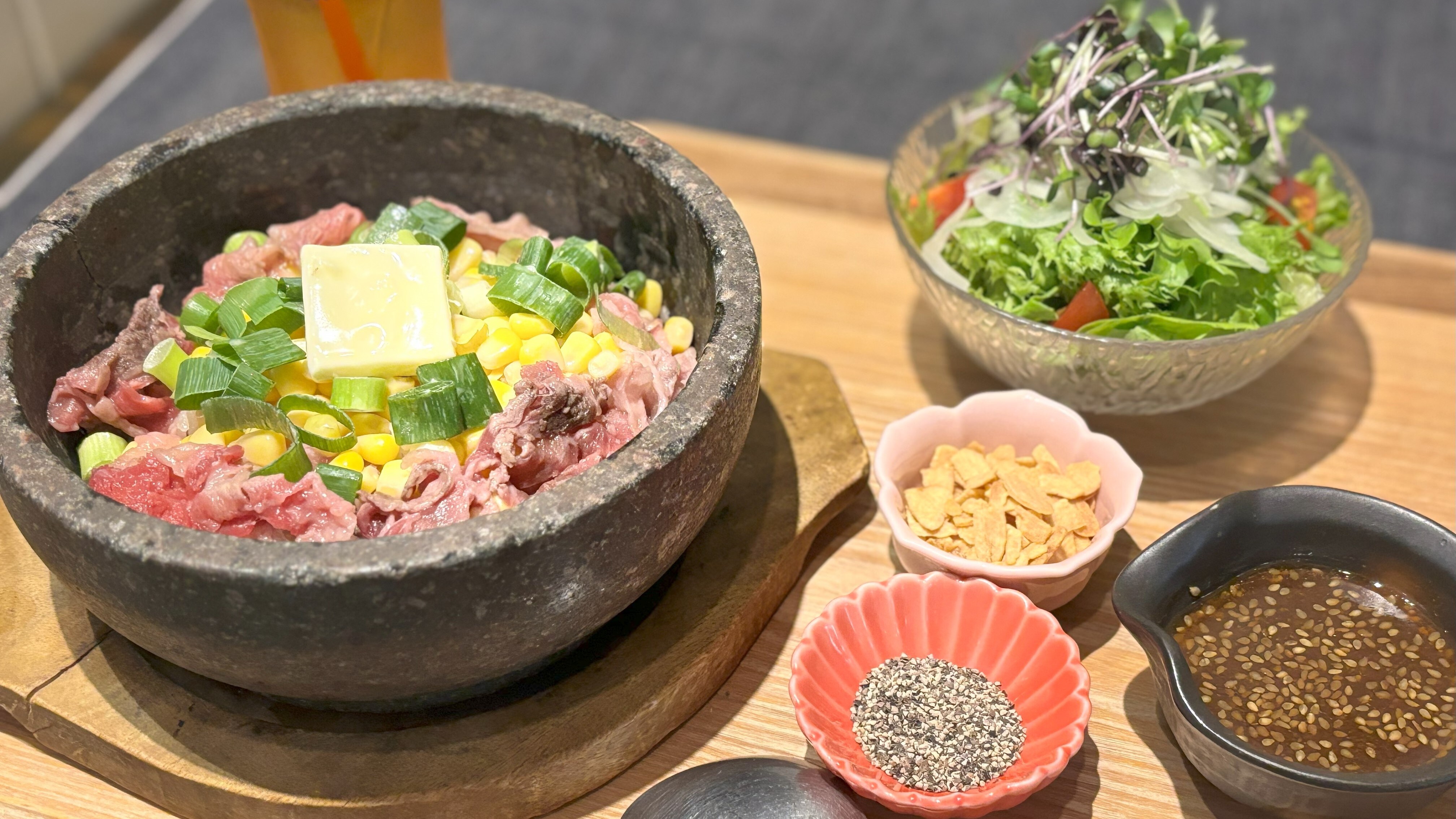 COWCOW套餐