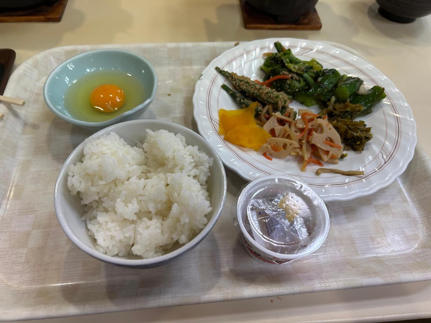 IMG_3171.jpeg