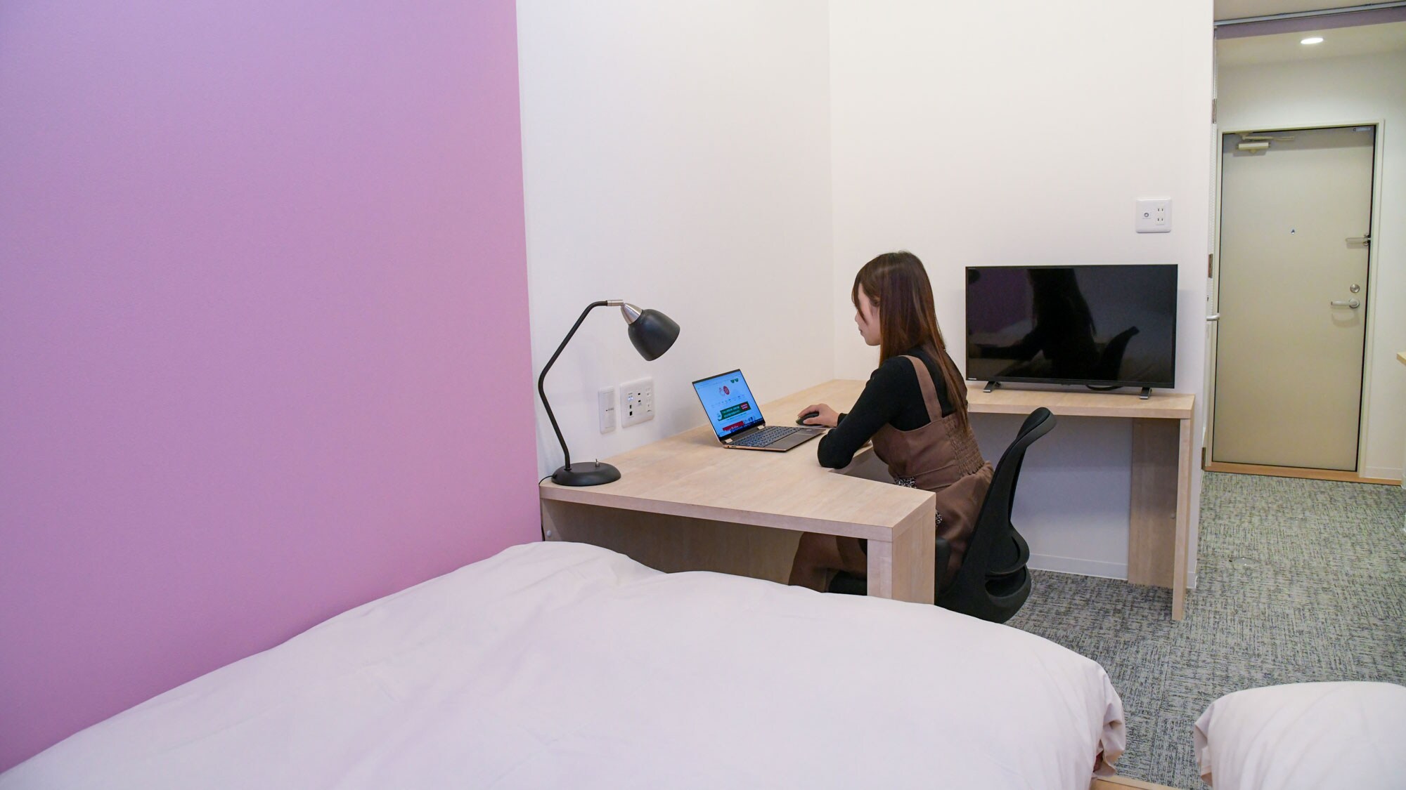 [ภาคผนวก เมอร์รี่]