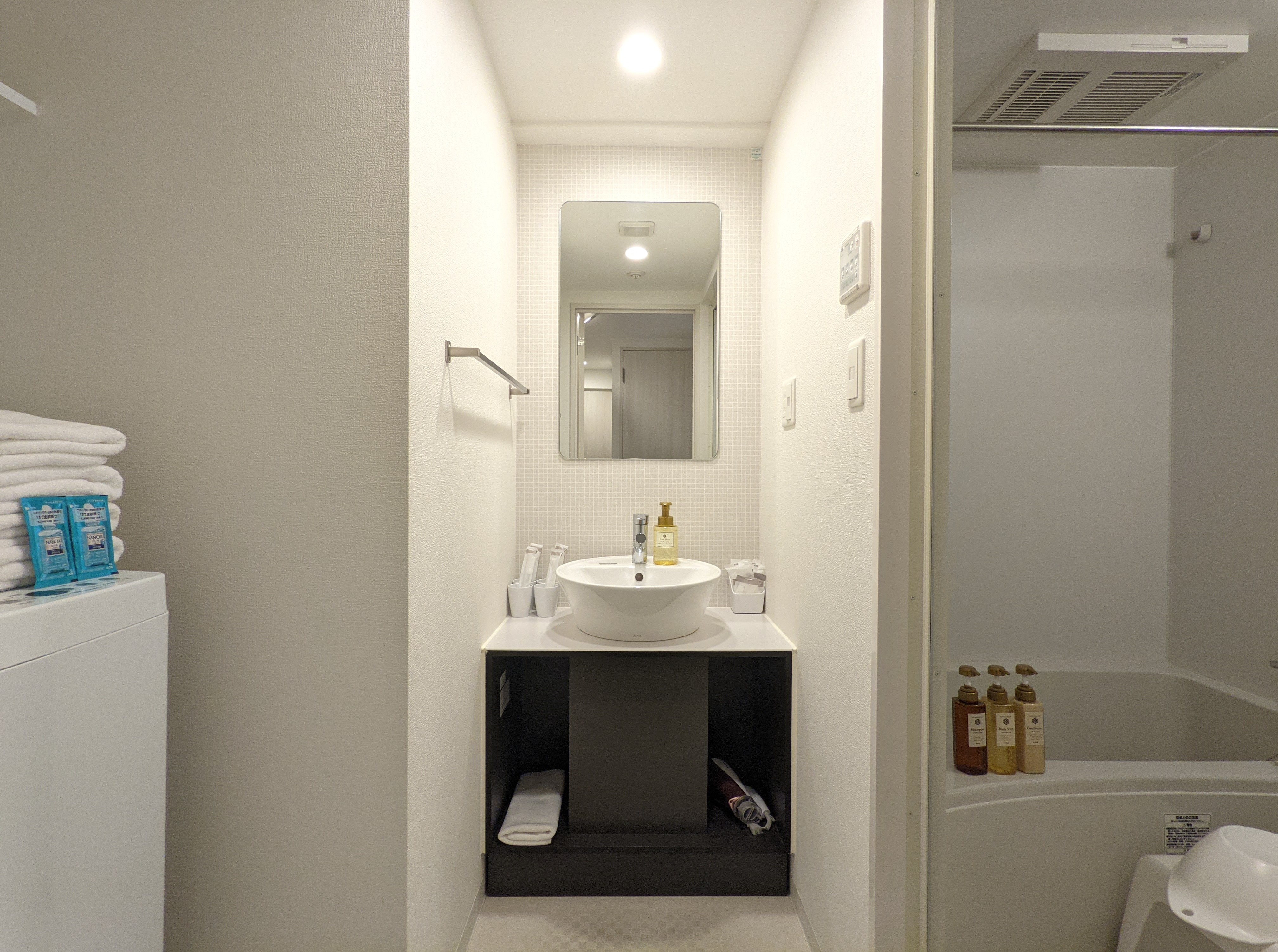 Kamar mandi_kamar kecil_mesin cuci_2