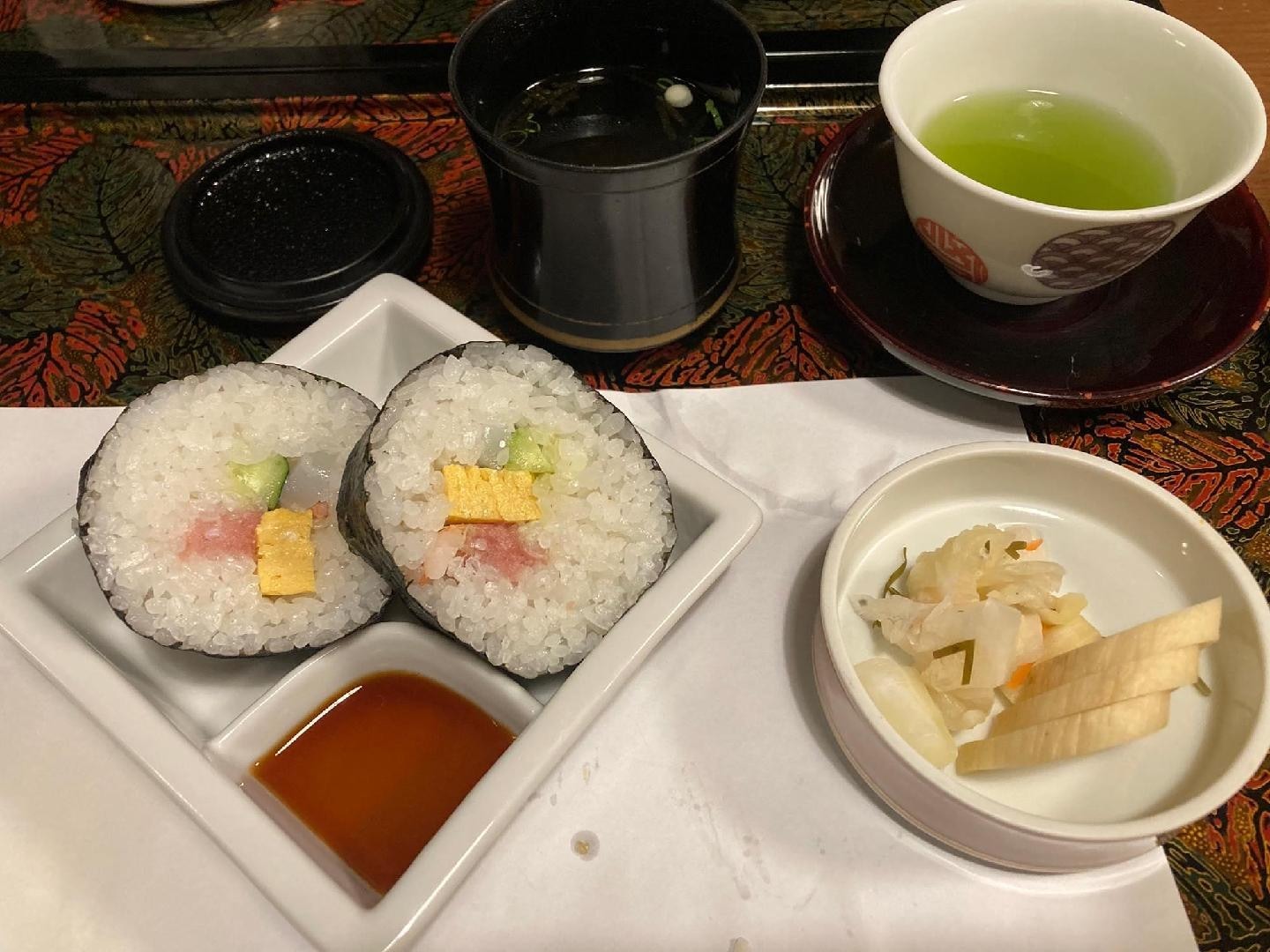 th_26.02.16 料理旅館樋口04.jpg