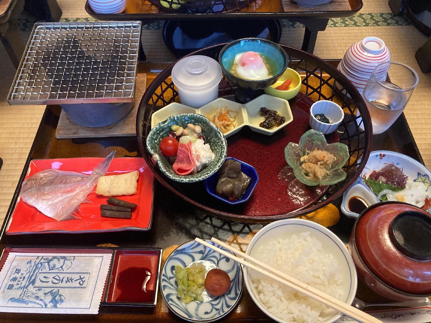 5C2F87A3-863C-4CAA-B8EB-5AE218F1BF82.jpeg