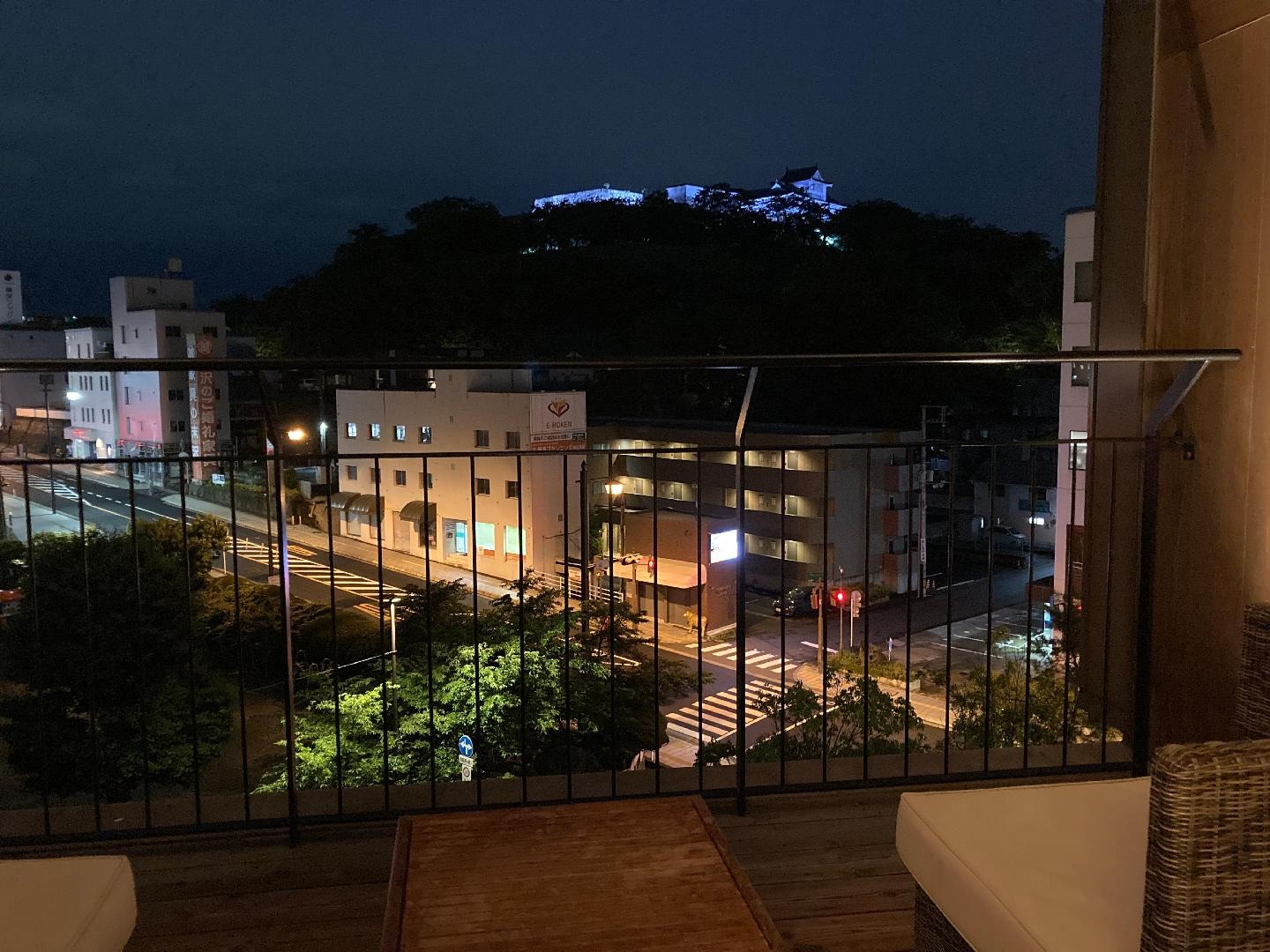 IMG_2678.jpeg
