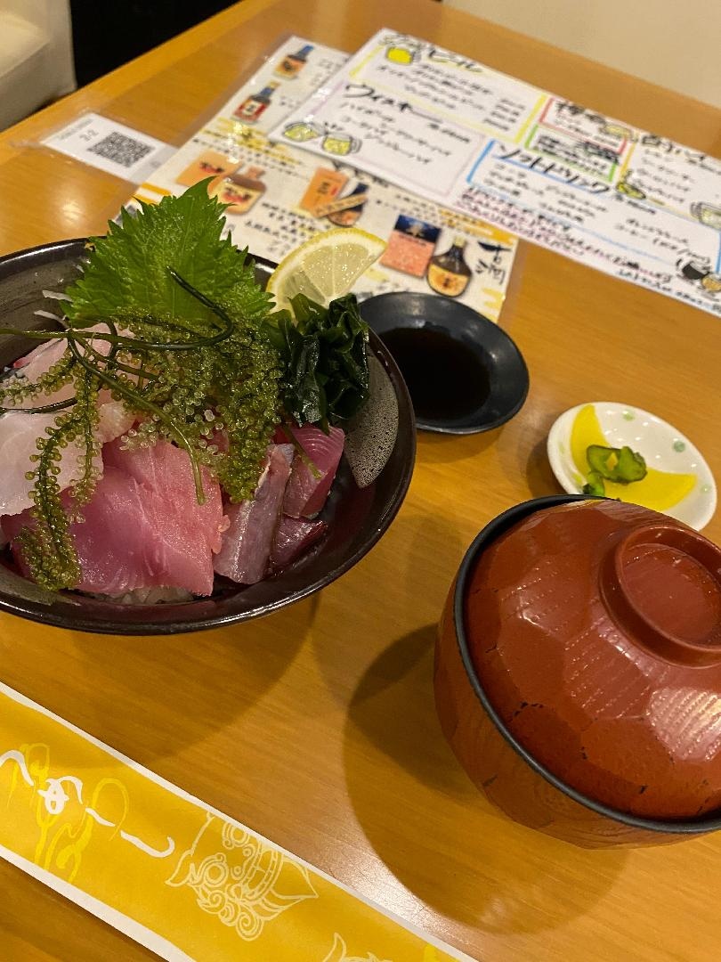 IMG_0341.jpeg