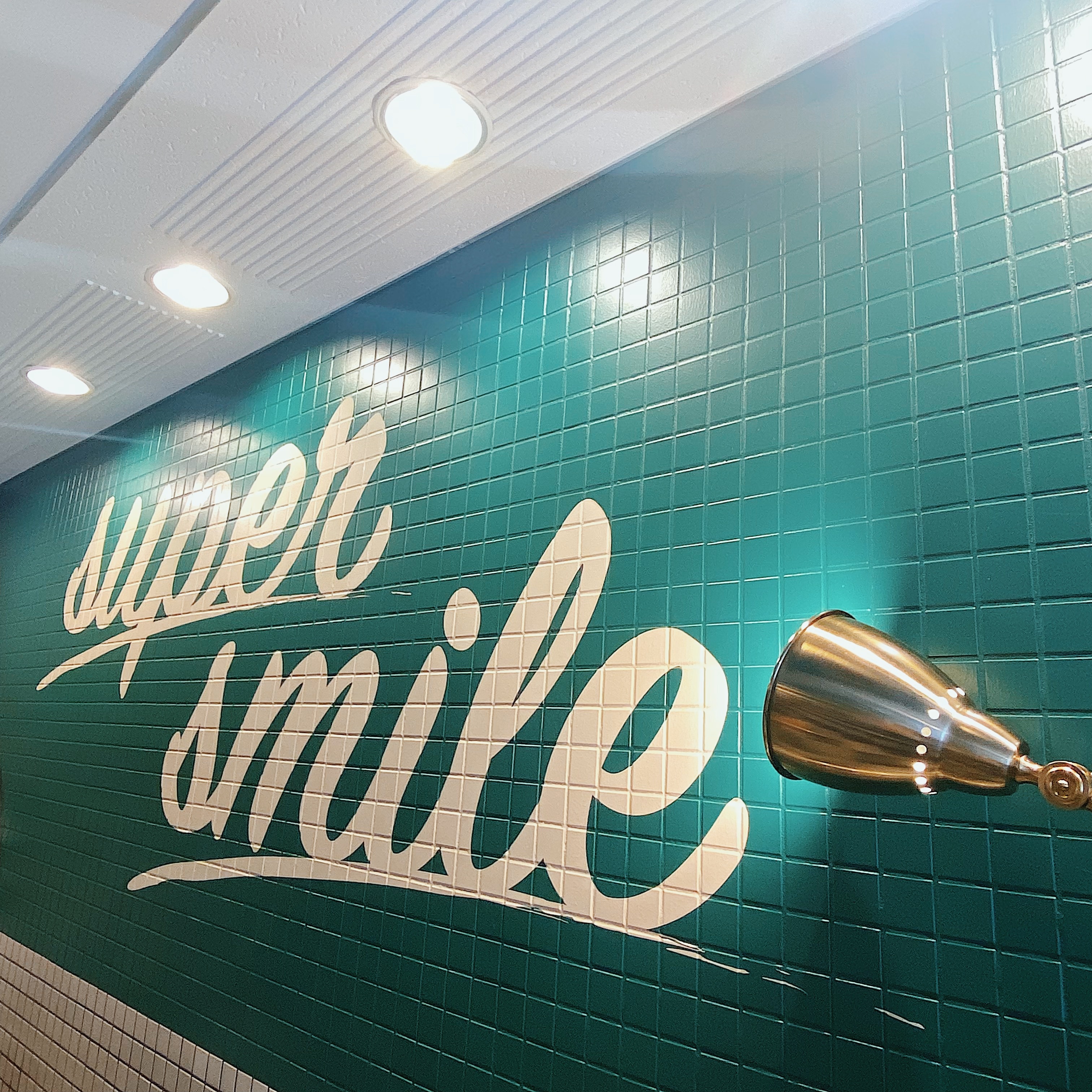 Sun Hotel Funabashi Super Smile