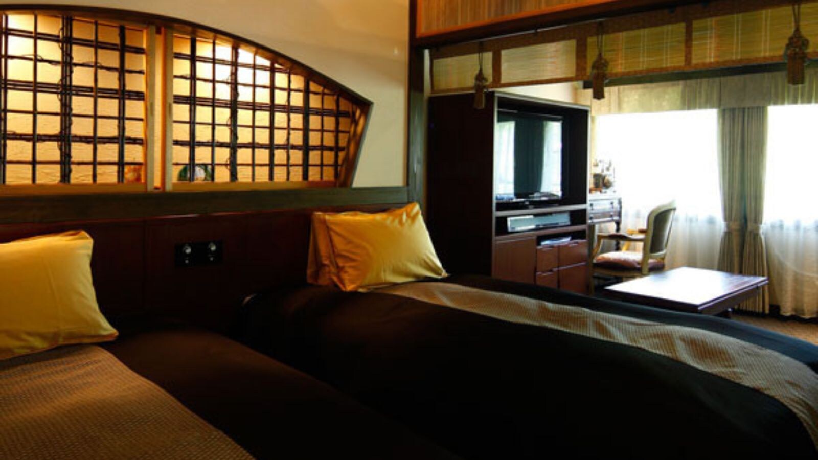 Room Living room/Bedroom