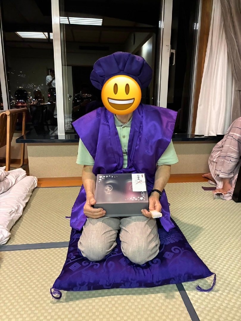 IMG_4888.jpeg