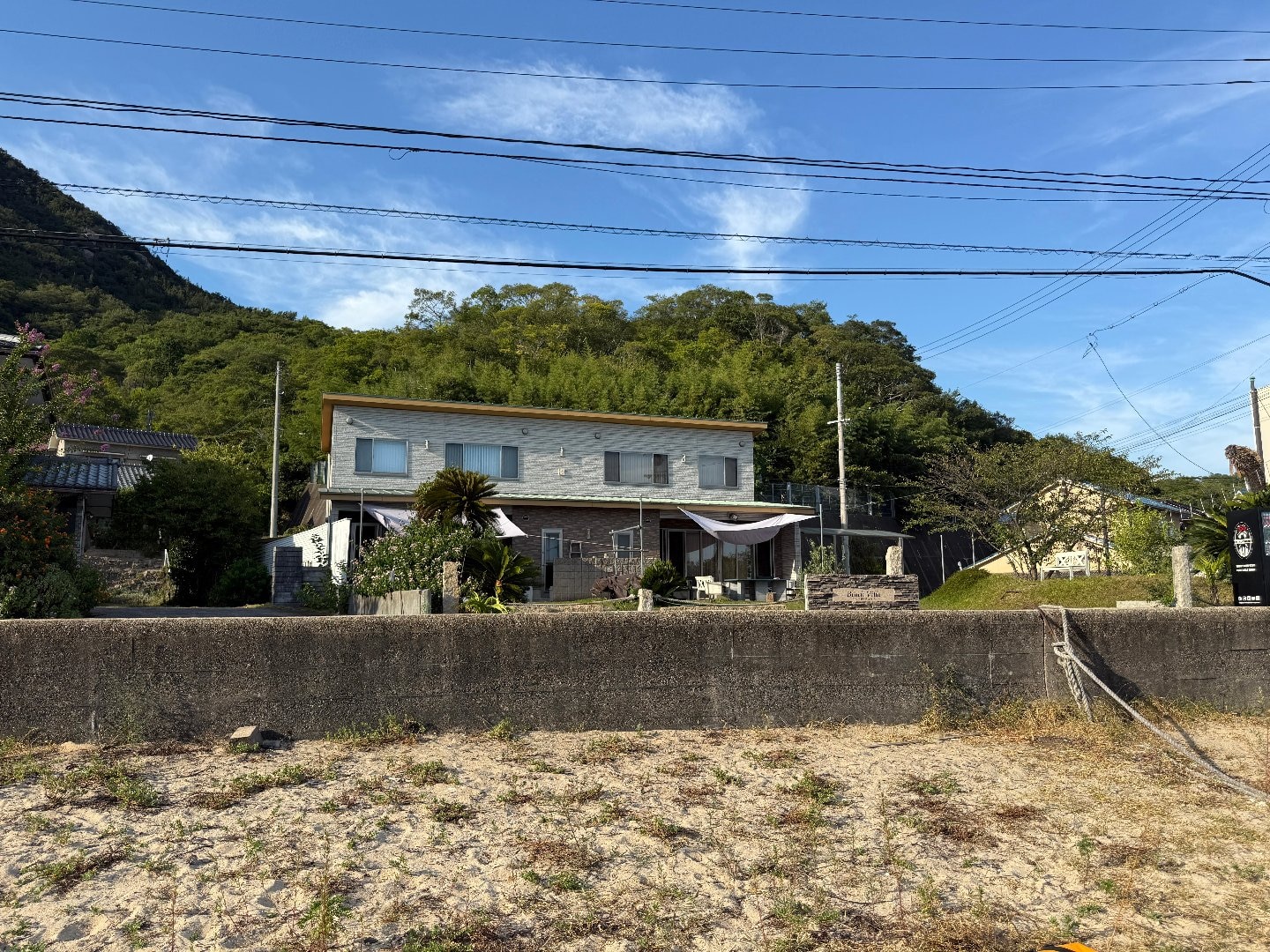 71D51DE2-9A0E-4F96-B5C0-F7D38796D873.jpeg