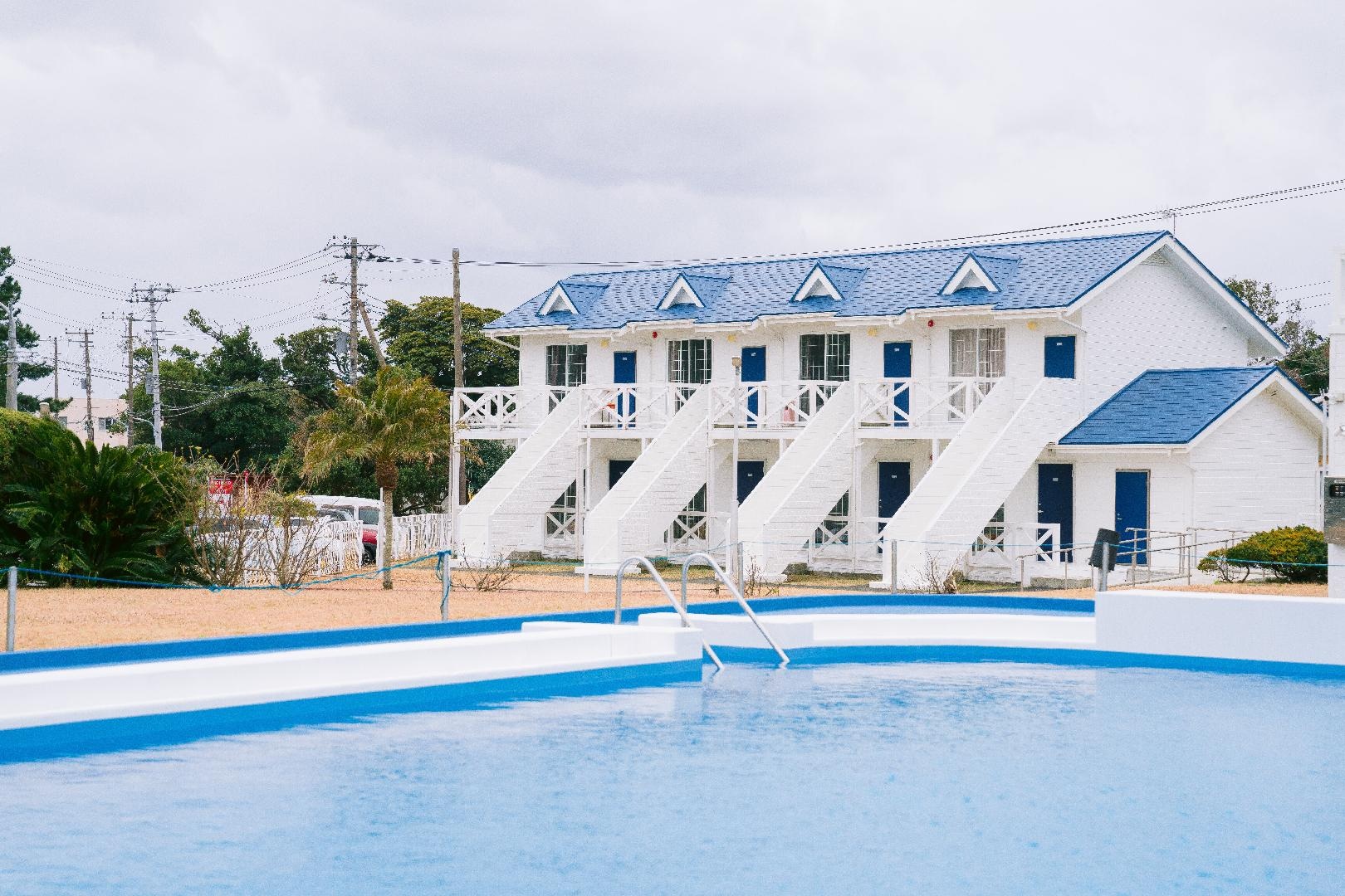 kolam