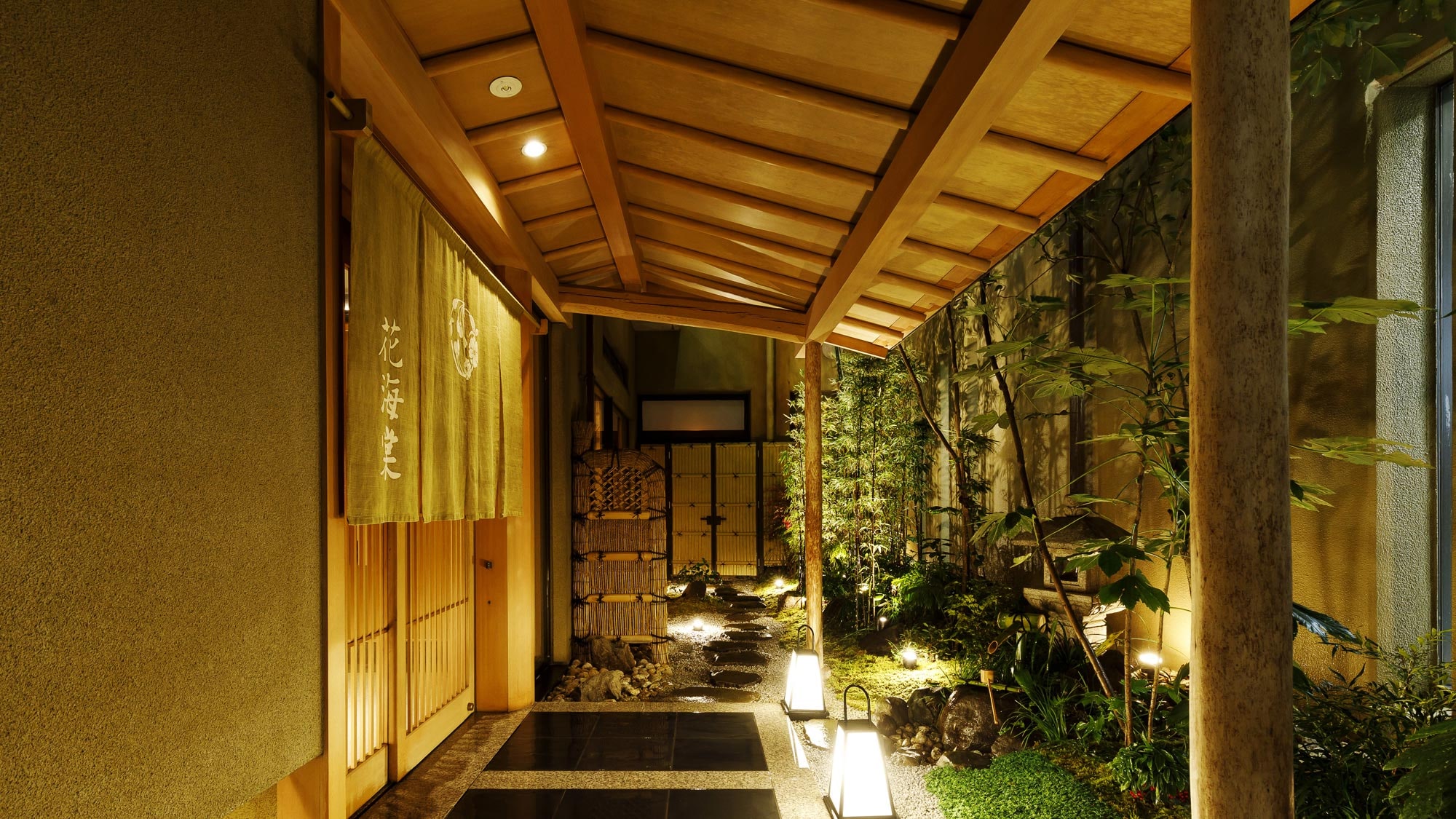 P：華海棠（外觀）16*9