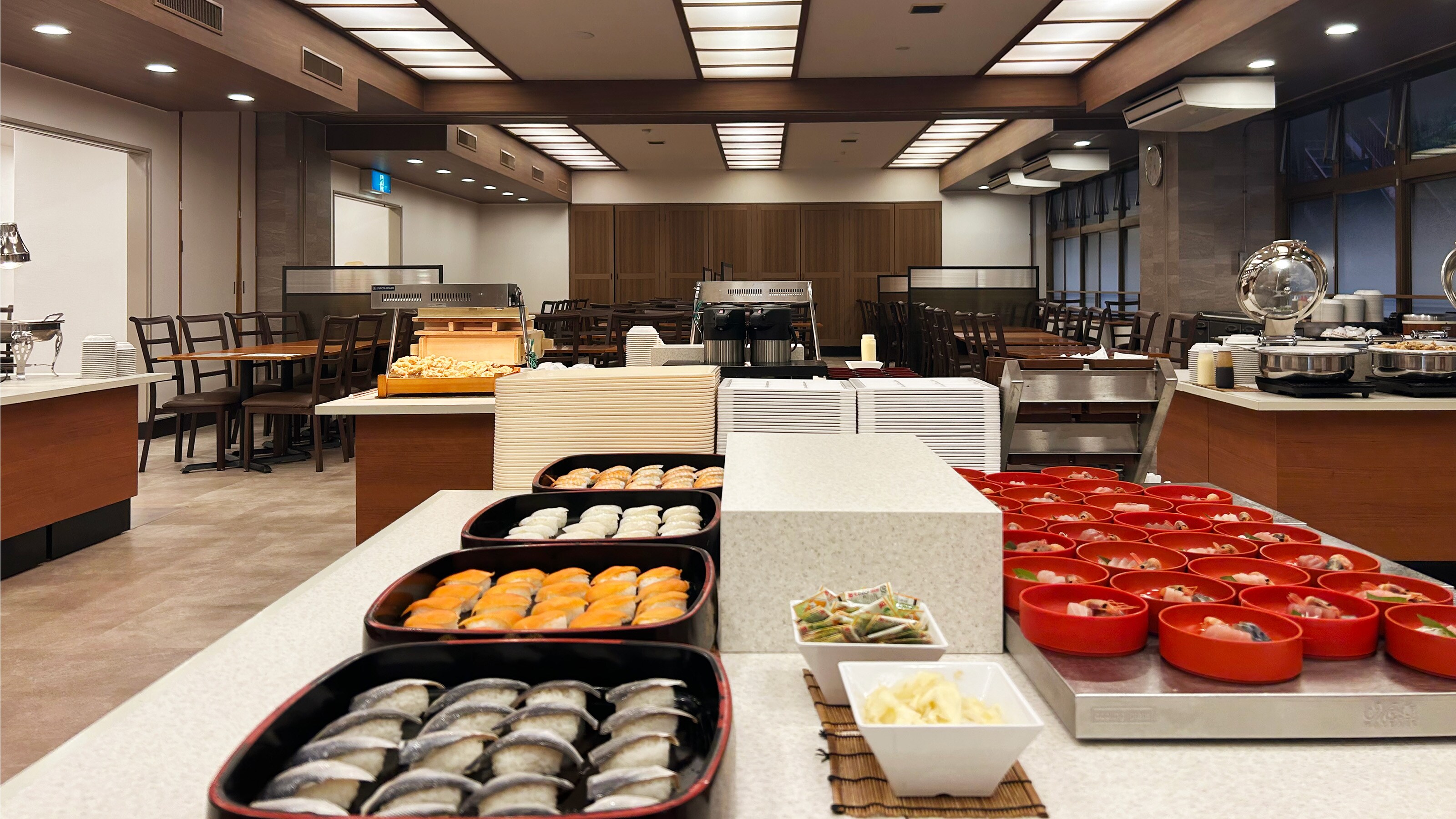 Dinner image ④
