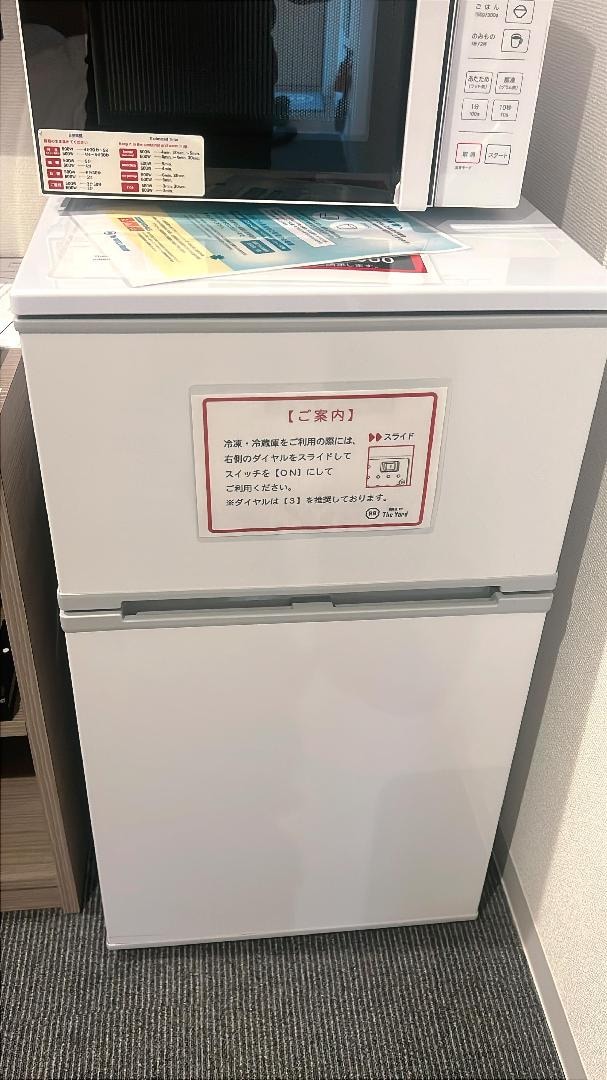 AD82ED10-1B55-4C3C-93A7-4AB6D174746F.jpeg