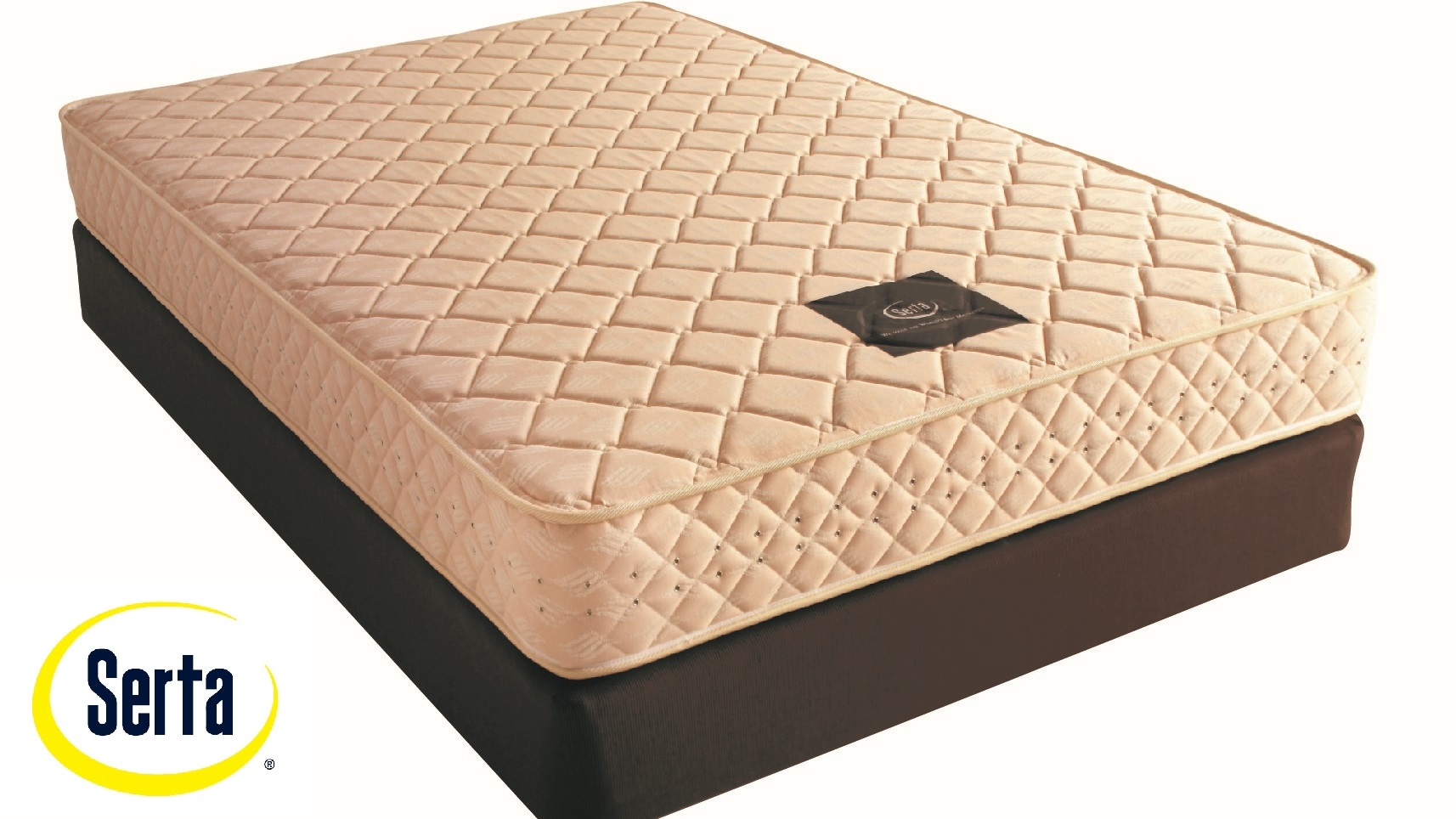 [Room features] Bed brand: "Serta" pocket coil mattresses are introduced in all rooms ♪
