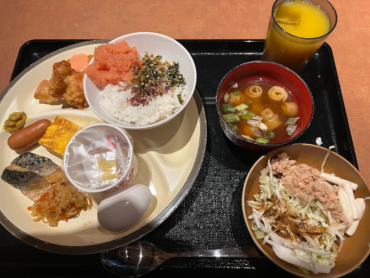 4F1A1C9D-1534-4D24-B163-7C60E4D2BEE0.jpeg