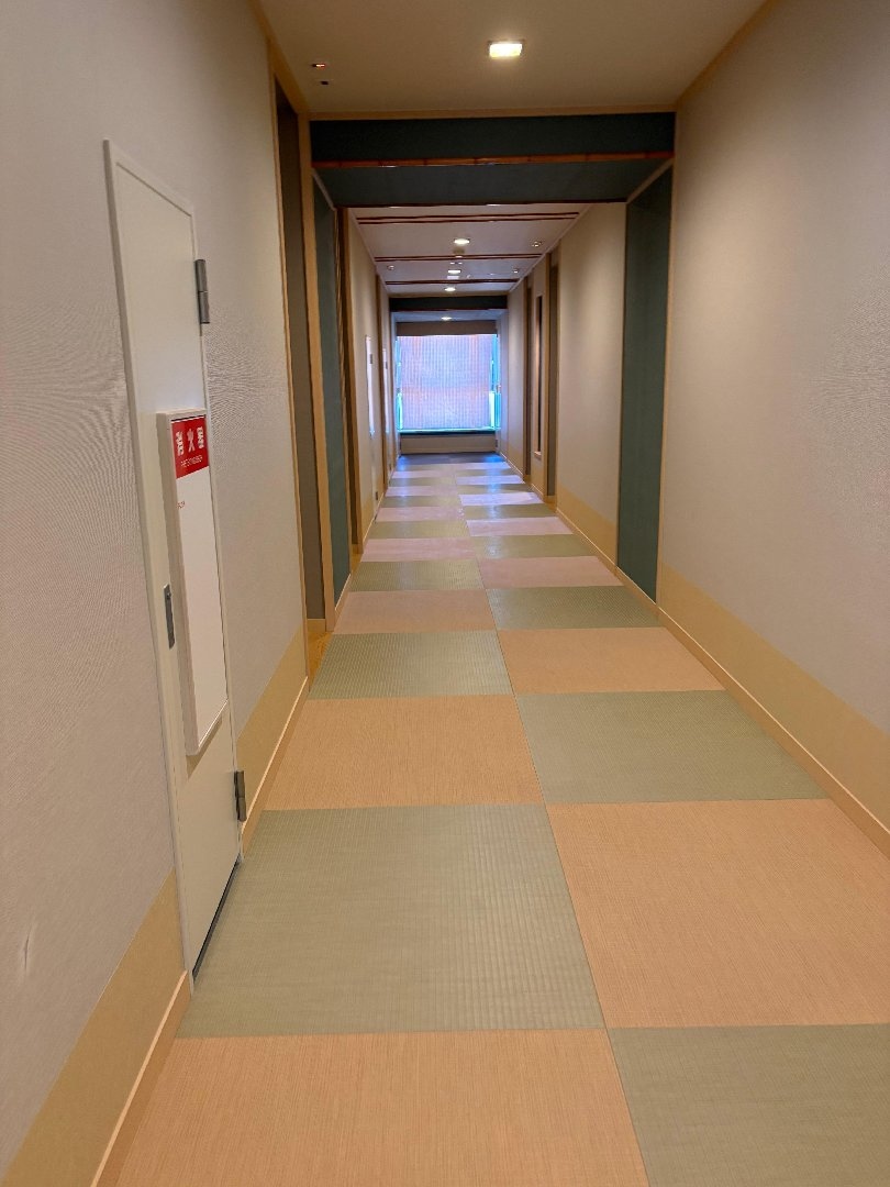 40BA7865-660A-4F77-880A-7120CBB38069.jpeg