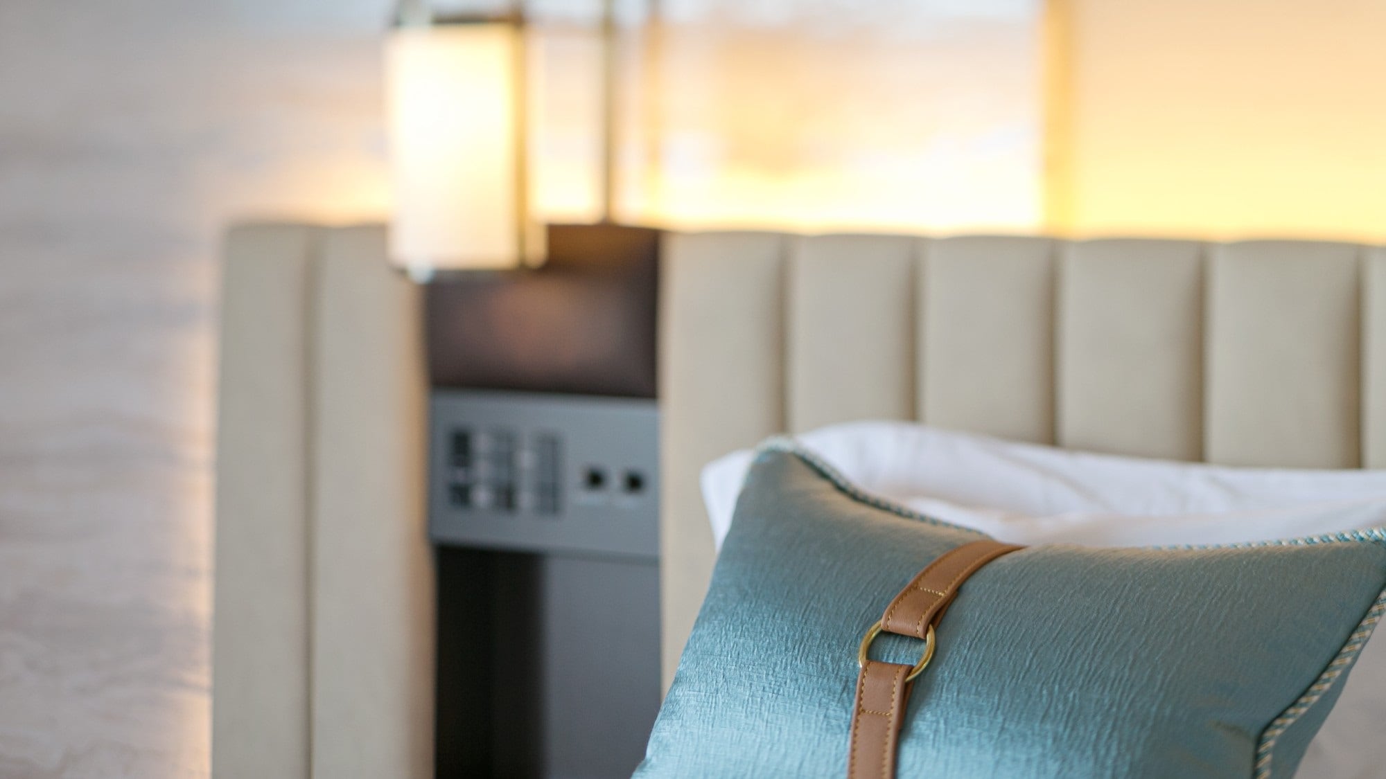 Guest room (image)